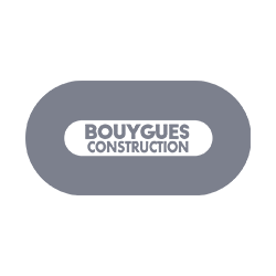 Bouygues Construction