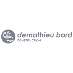 DEMATHIEU BARD