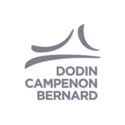 Dodin Campenon Bernard