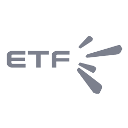 ETF