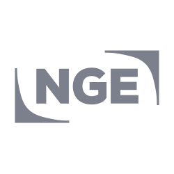 NGE