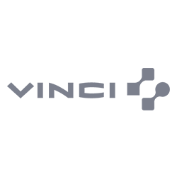 Vinci