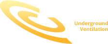 Logo H.A.S